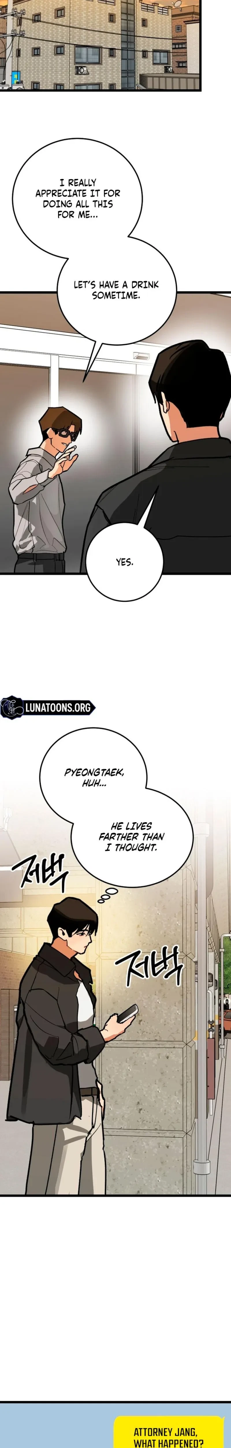 Chapter 30, page 17