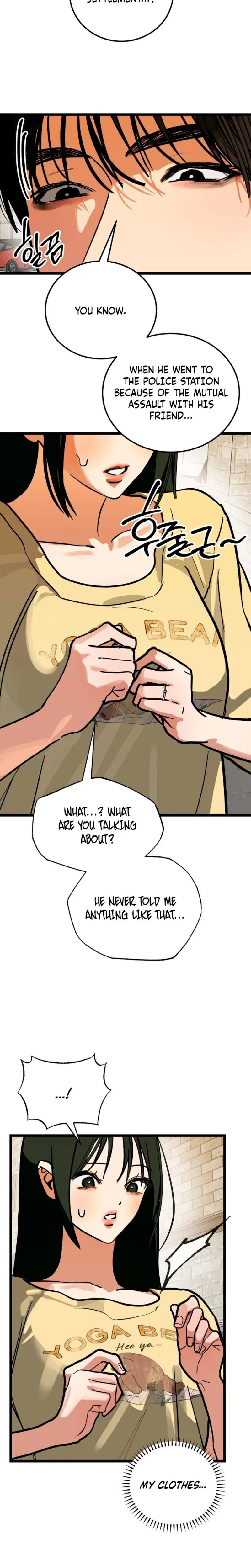 Chapter 30, page 20