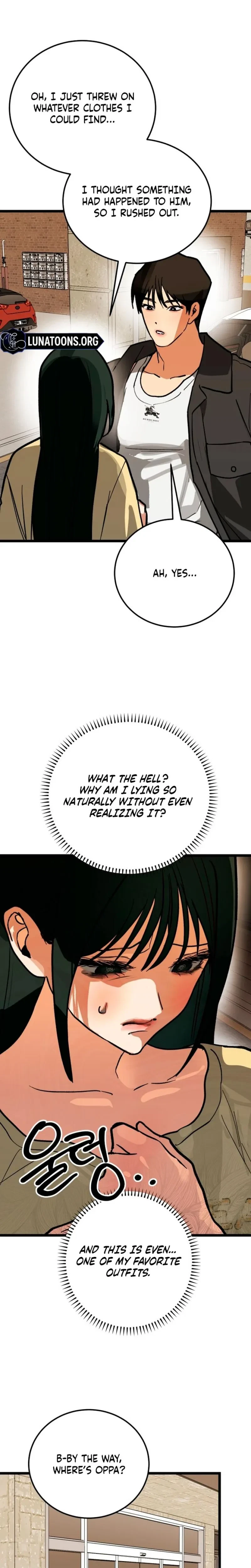 Chapter 30, page 21