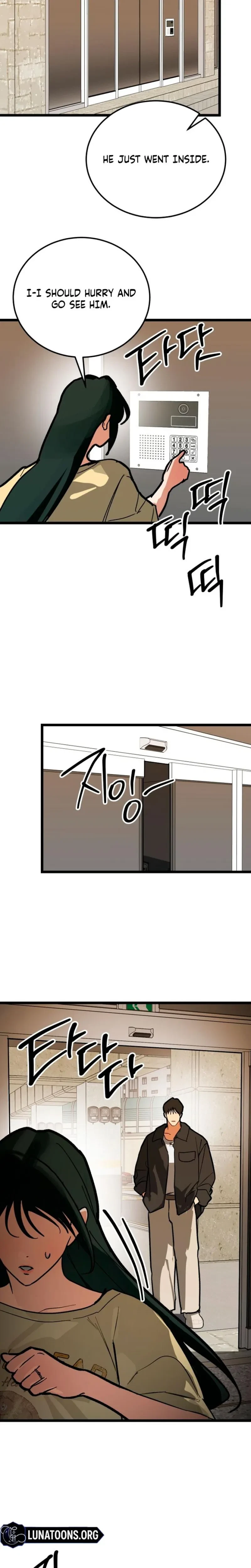 Chapter 30, page 22