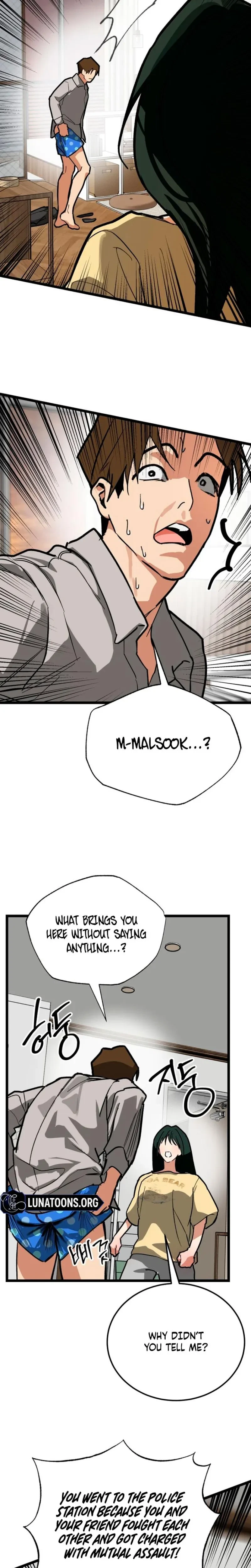 Chapter 30, page 24
