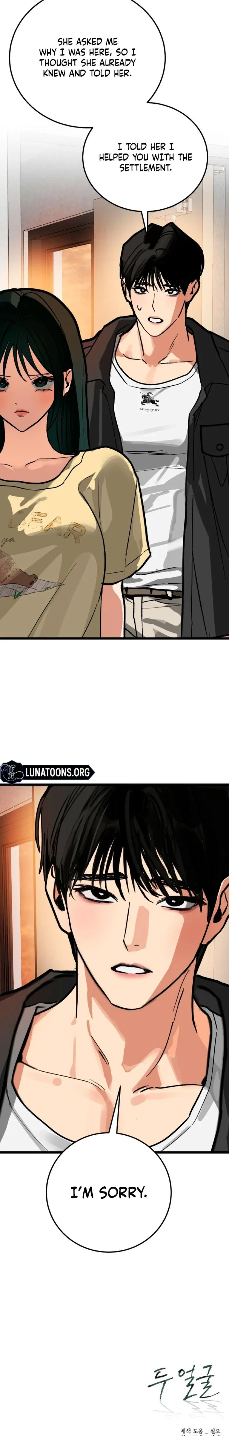 Chapter 30, page 26
