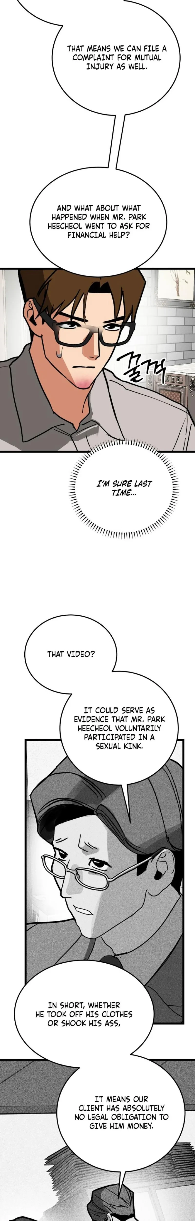 Chapter 30, page 5