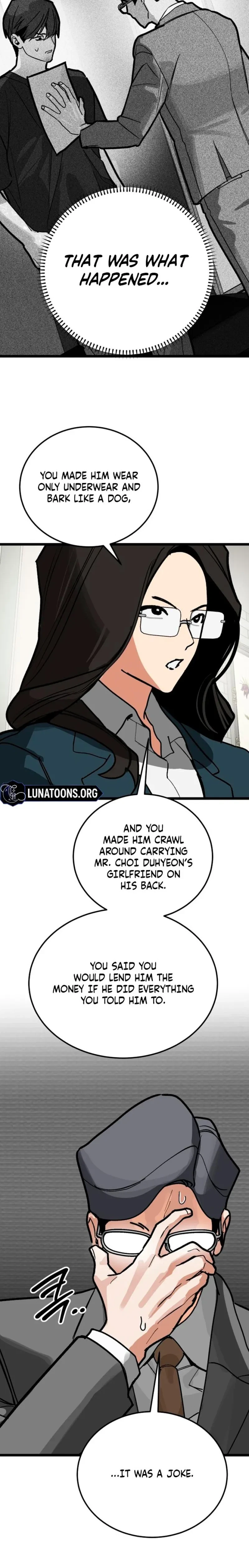Chapter 30, page 6