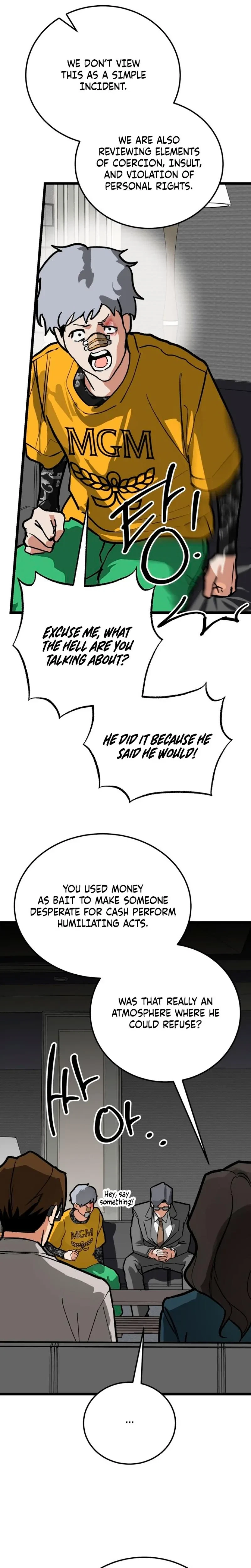 Chapter 30, page 7
