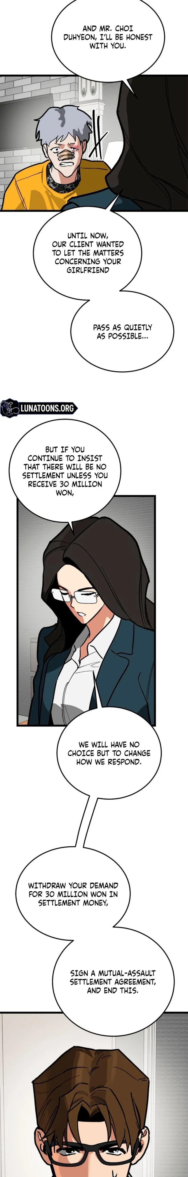 Chapter 30, page 8