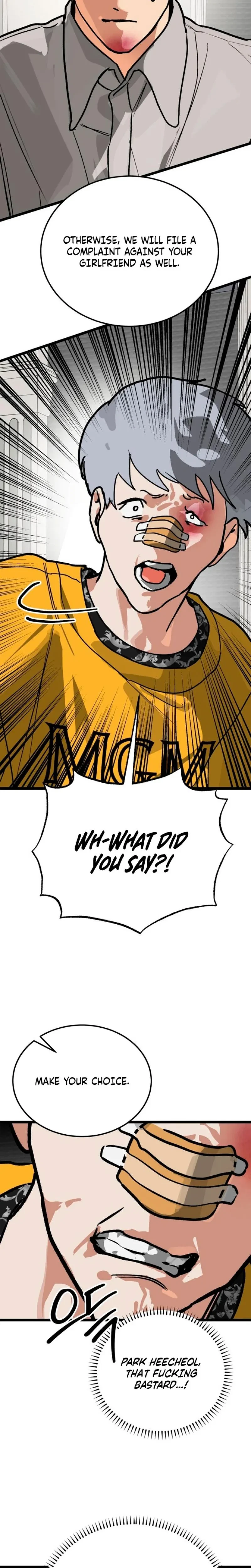 Chapter 30, page 9