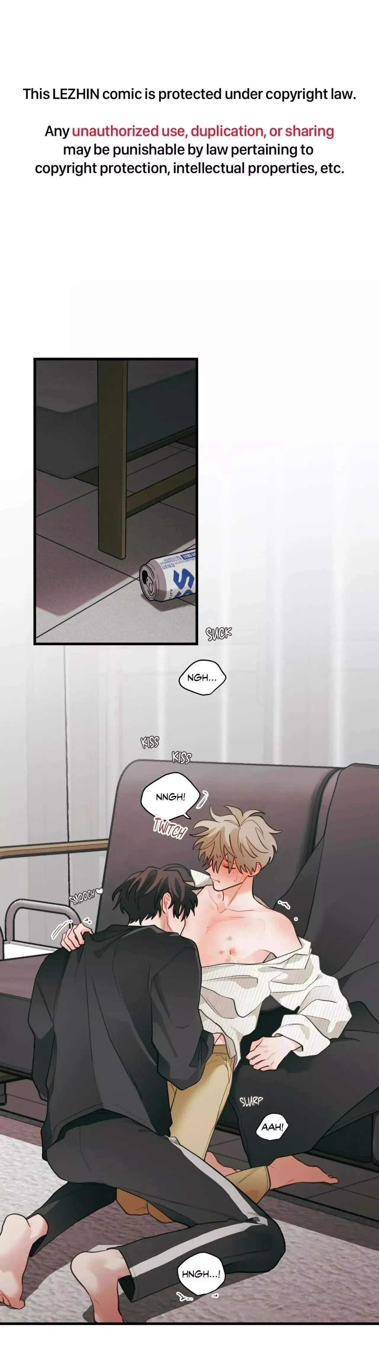 When Pear Blossoms Bloom Chapter 94, page 2