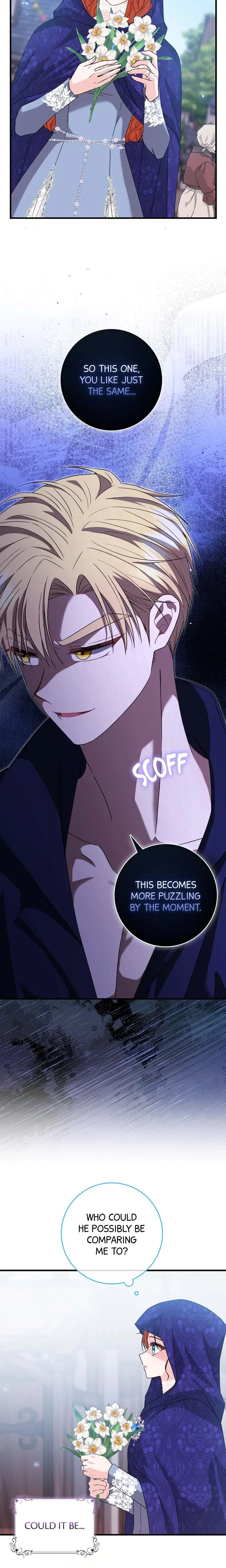 Chapter 21, page 10