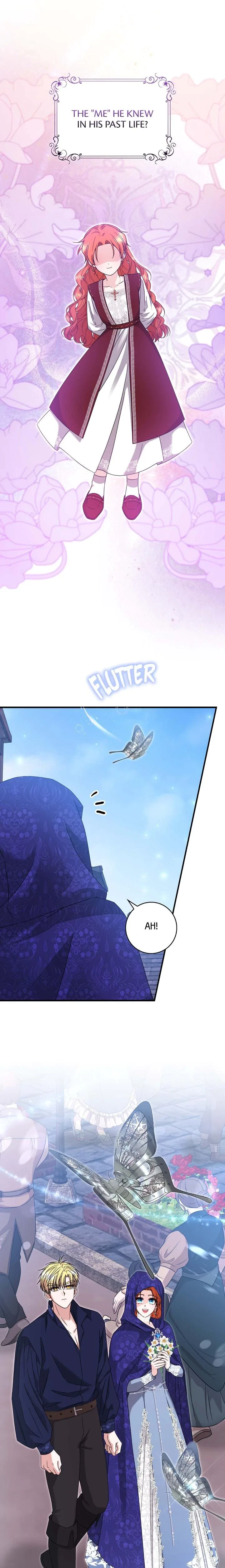 Chapter 21, page 11