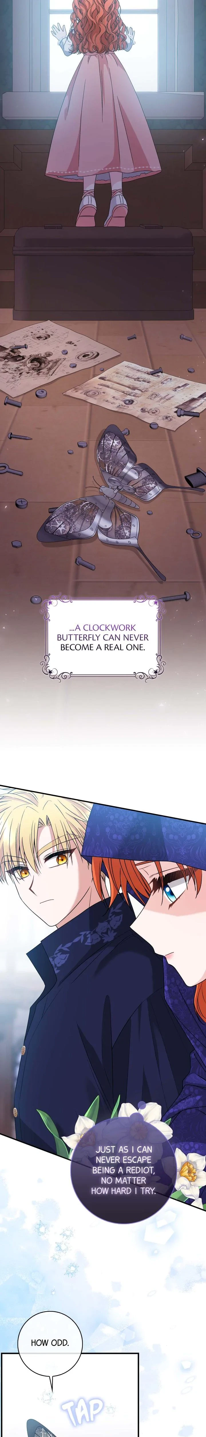 Chapter 21, page 14