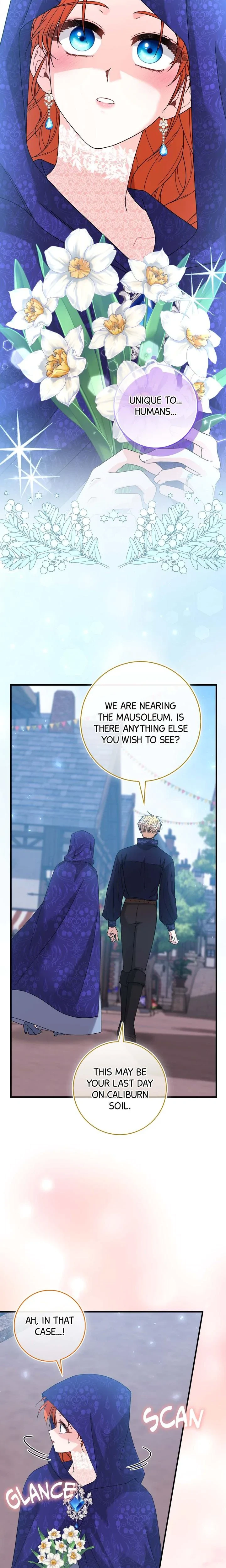 Chapter 21, page 16