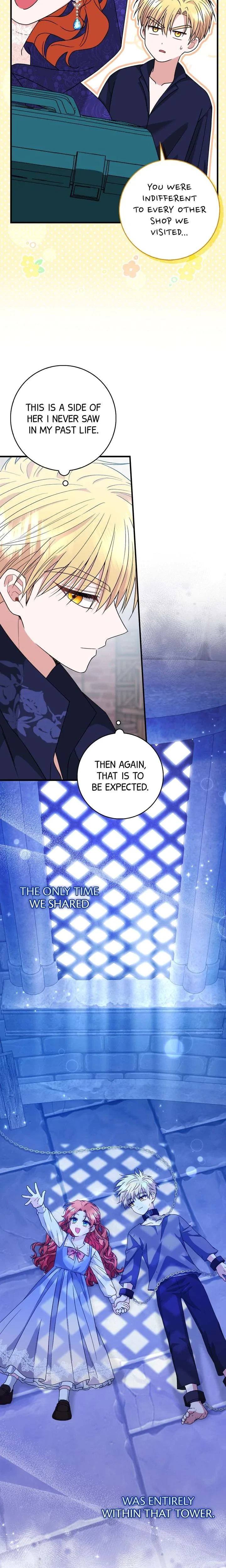 Chapter 21, page 19