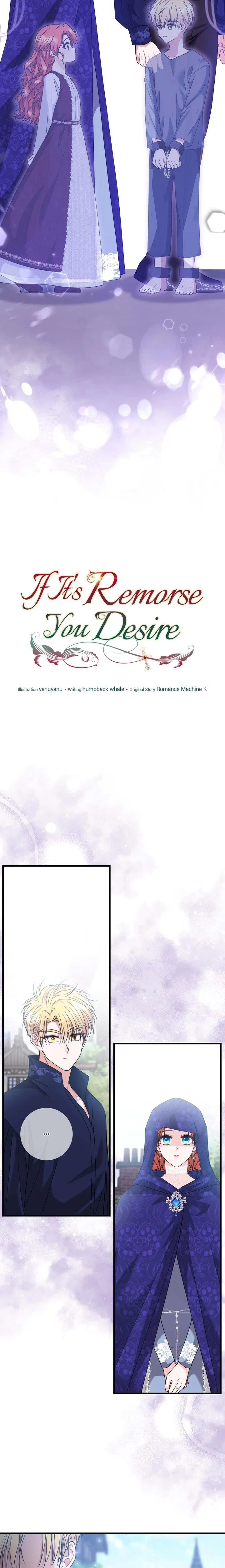 Chapter 21, page 2