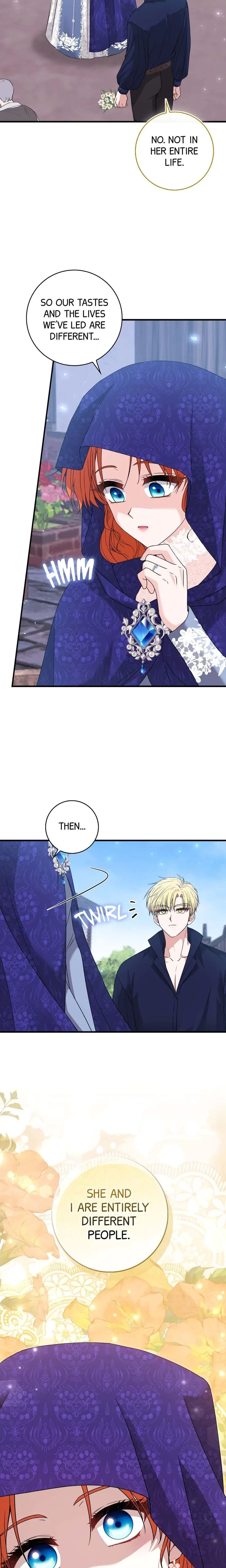 Chapter 21, page 21