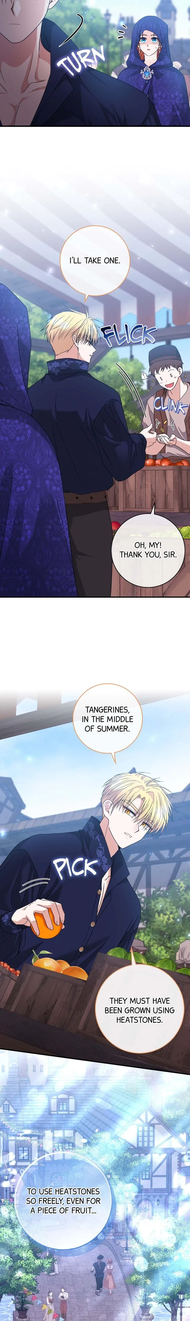Chapter 21, page 3