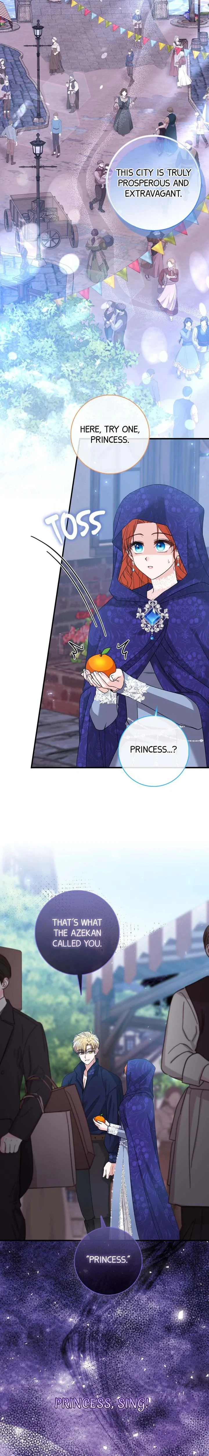 Chapter 21, page 4