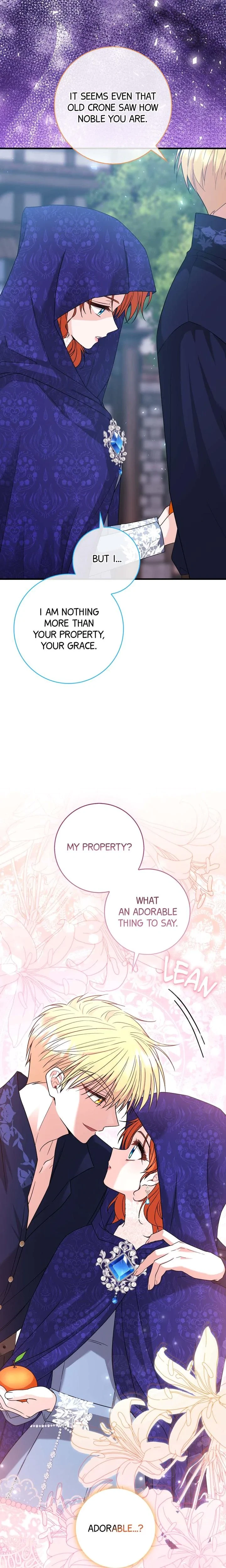 Chapter 21, page 5