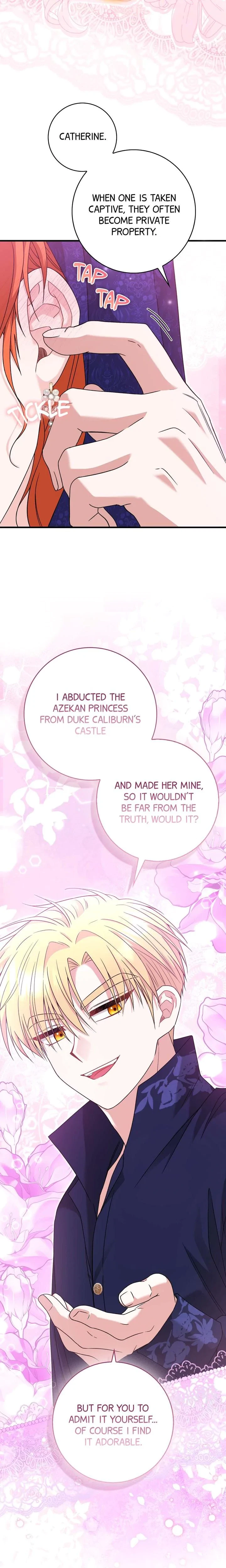 Chapter 21, page 6