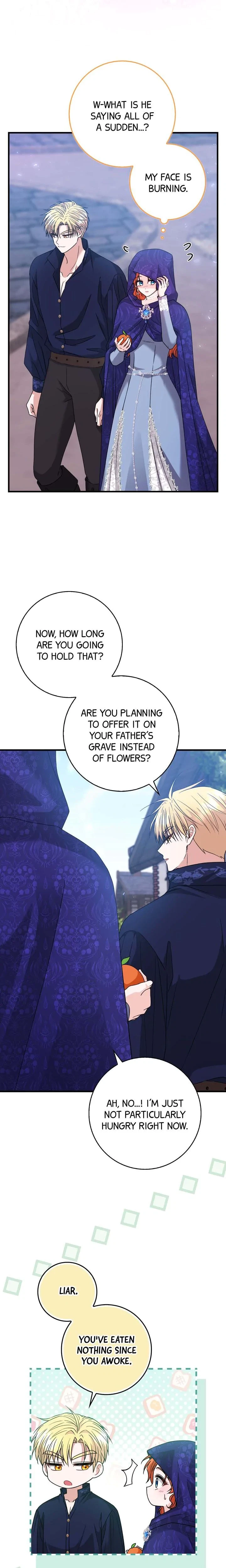 Chapter 21, page 7