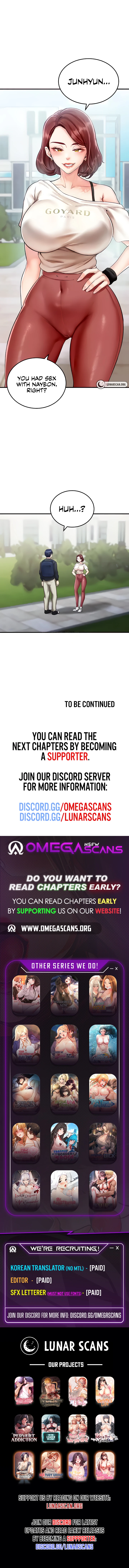 Chapter 8, page 10