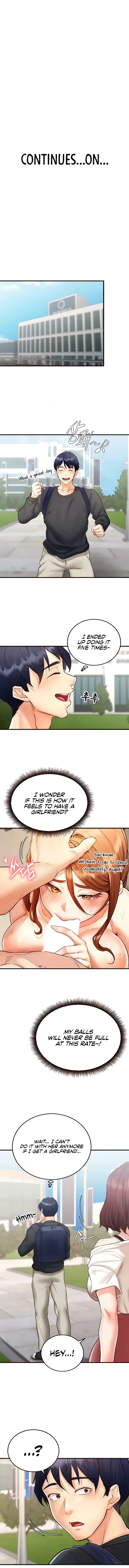 Chapter 8, page 9