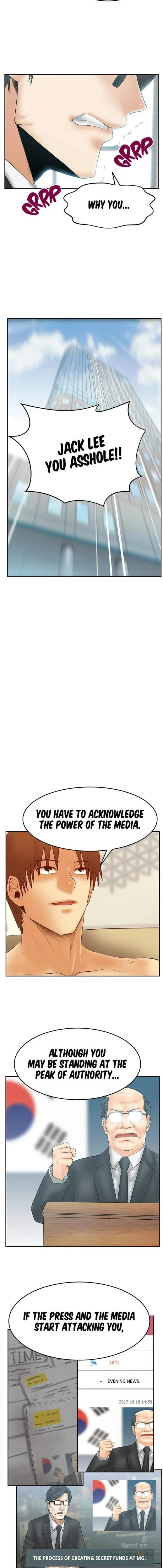 Chapter 80, page 5