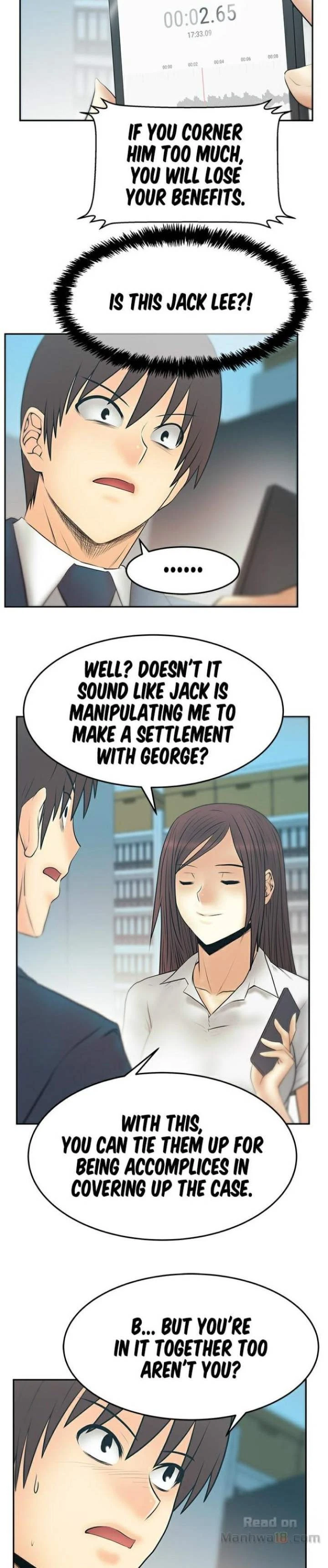Chapter 80, page 9