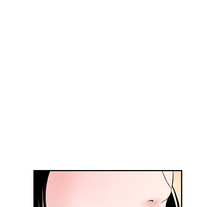 Chapter 37, page 10