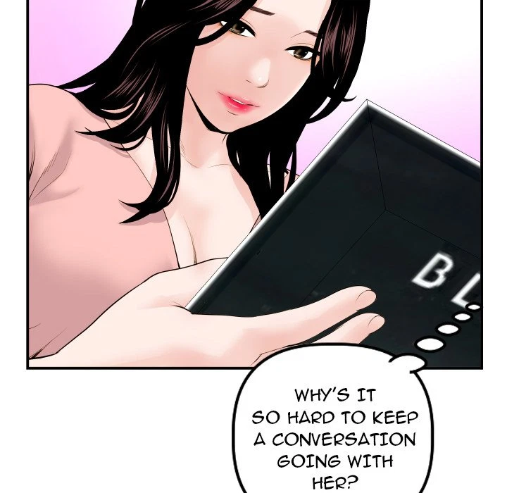 Chapter 37, page 100