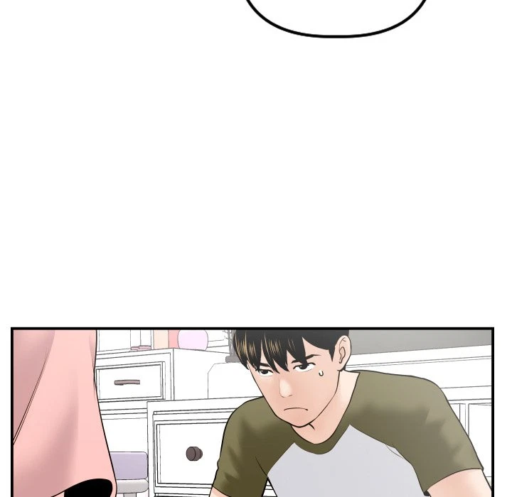 Chapter 37, page 101