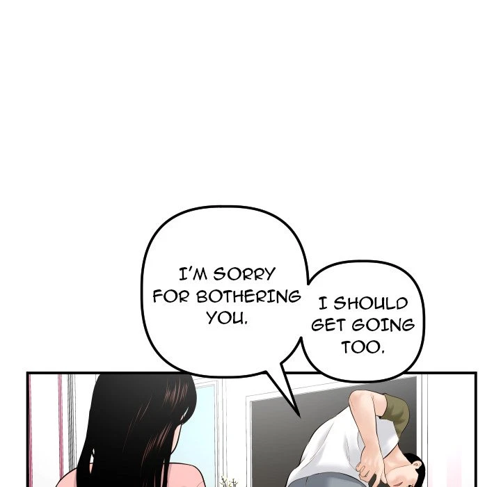 Chapter 37, page 103