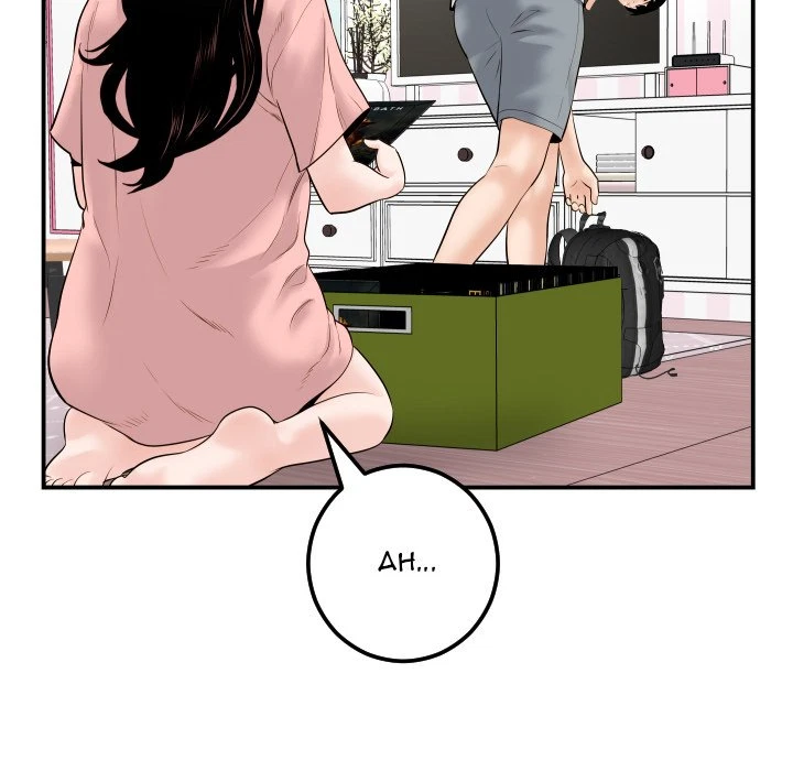 Chapter 37, page 104