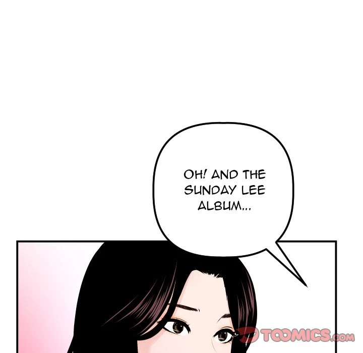Chapter 37, page 105