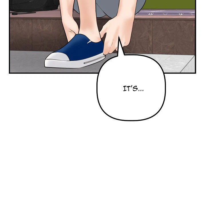 Chapter 37, page 108