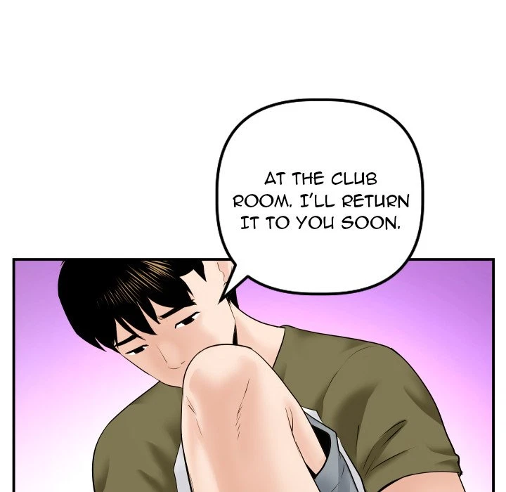 Chapter 37, page 109