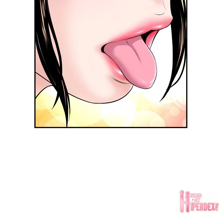 Chapter 37, page 11