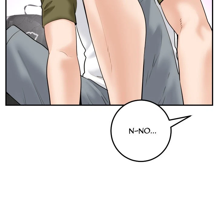 Chapter 37, page 110