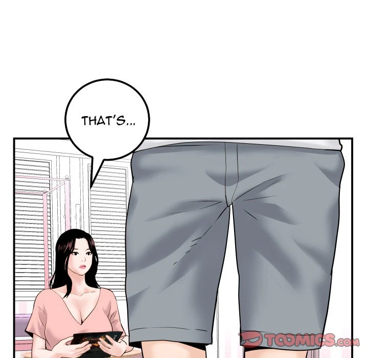 Chapter 37, page 111