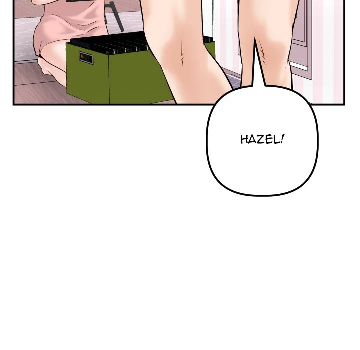 Chapter 37, page 112