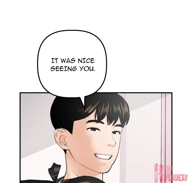Chapter 37, page 113