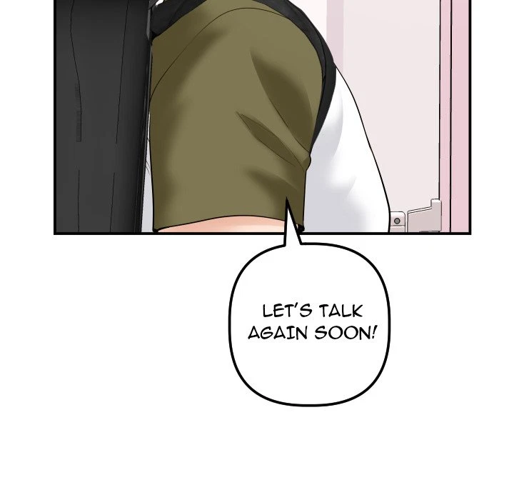Chapter 37, page 114