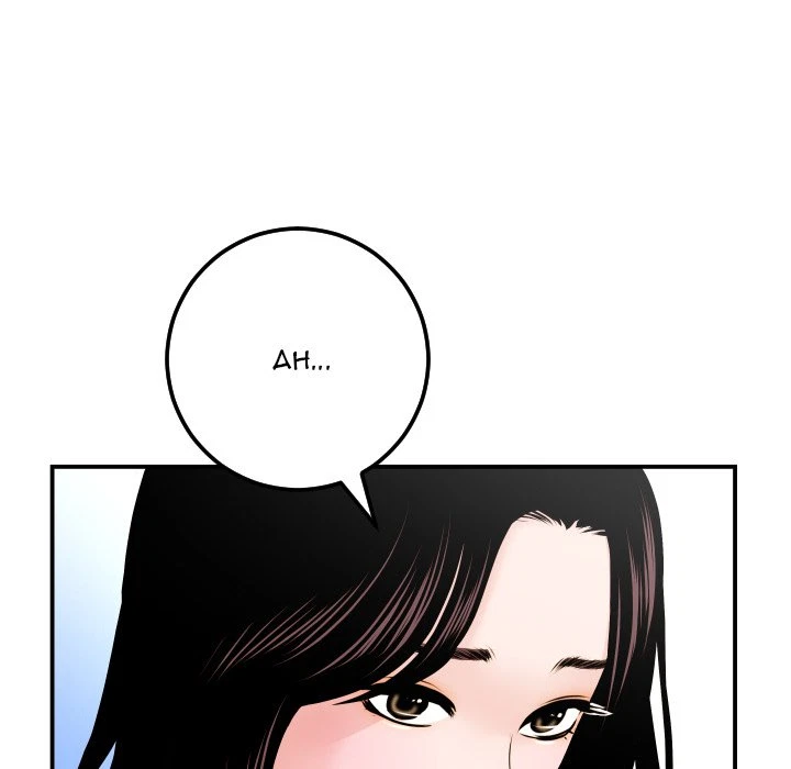 Chapter 37, page 115