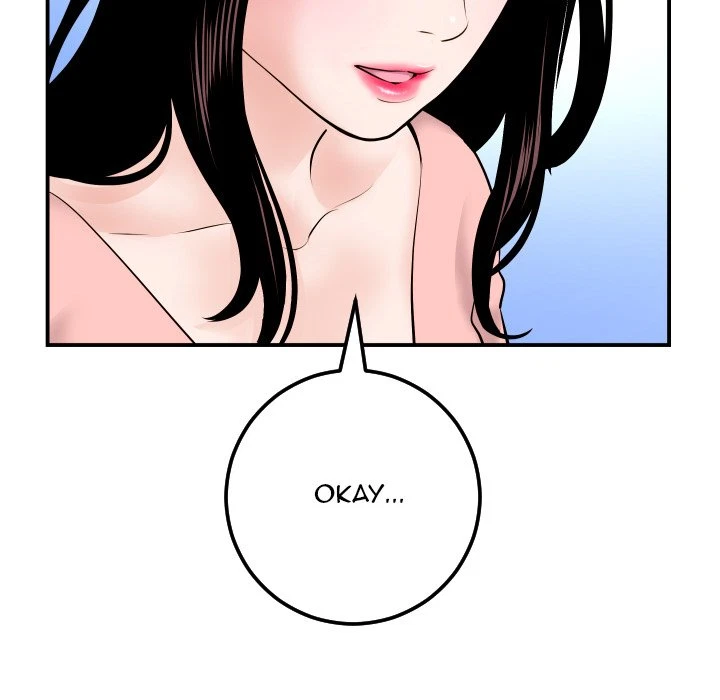 Chapter 37, page 116