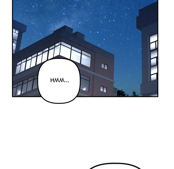 Chapter 37, page 119