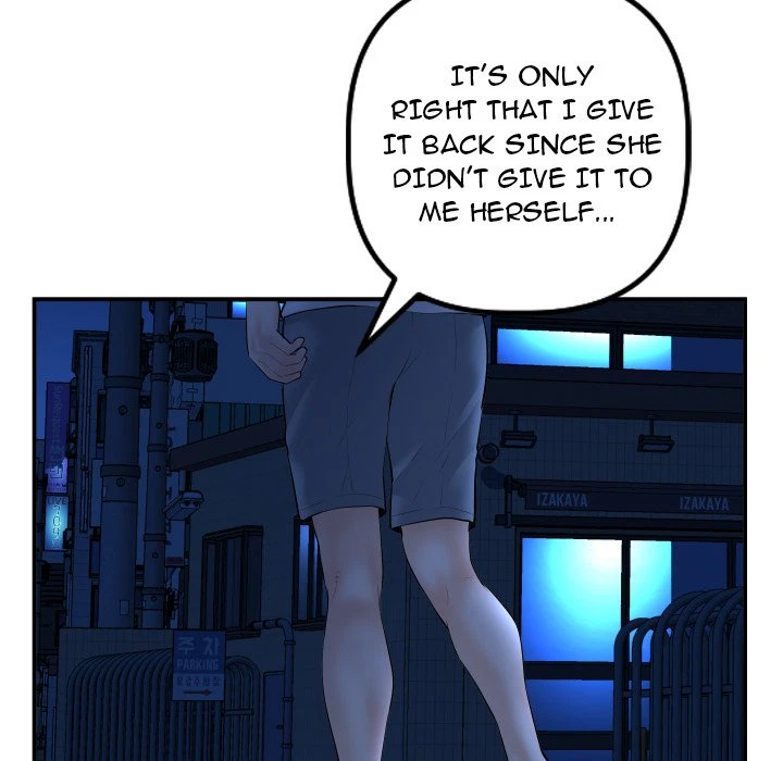 Chapter 37, page 120