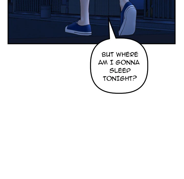 Chapter 37, page 121