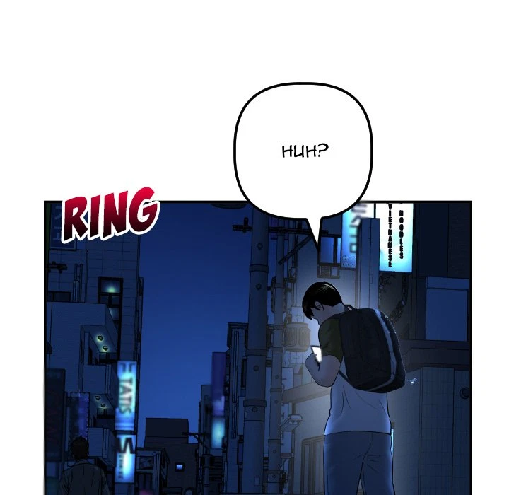 Chapter 37, page 122