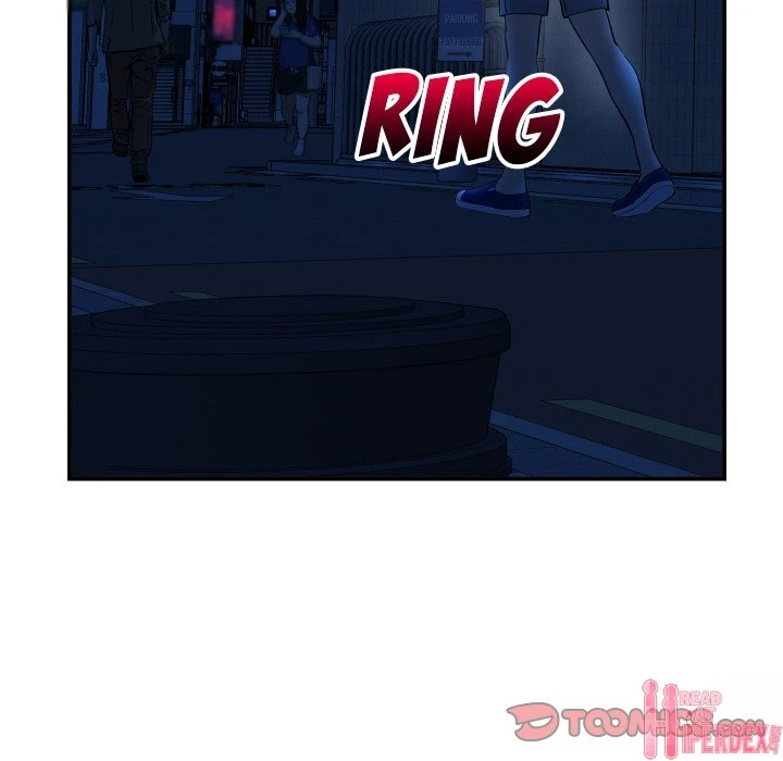 Chapter 37, page 123