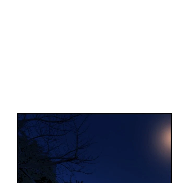Chapter 37, page 125
